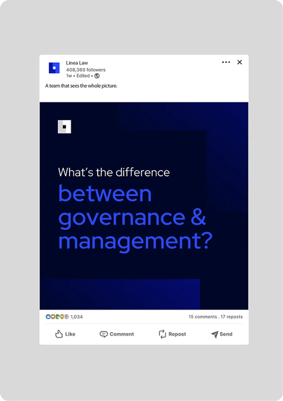 Vista previa del proyecto