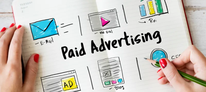 Lo que nadie te dice sobre la pauta digital (y que sí deberías saber antes de invertir)