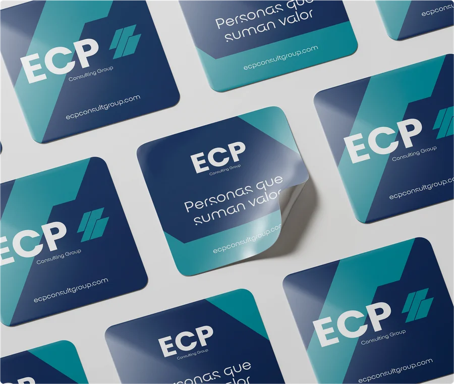 Vista previa ECP sección 1