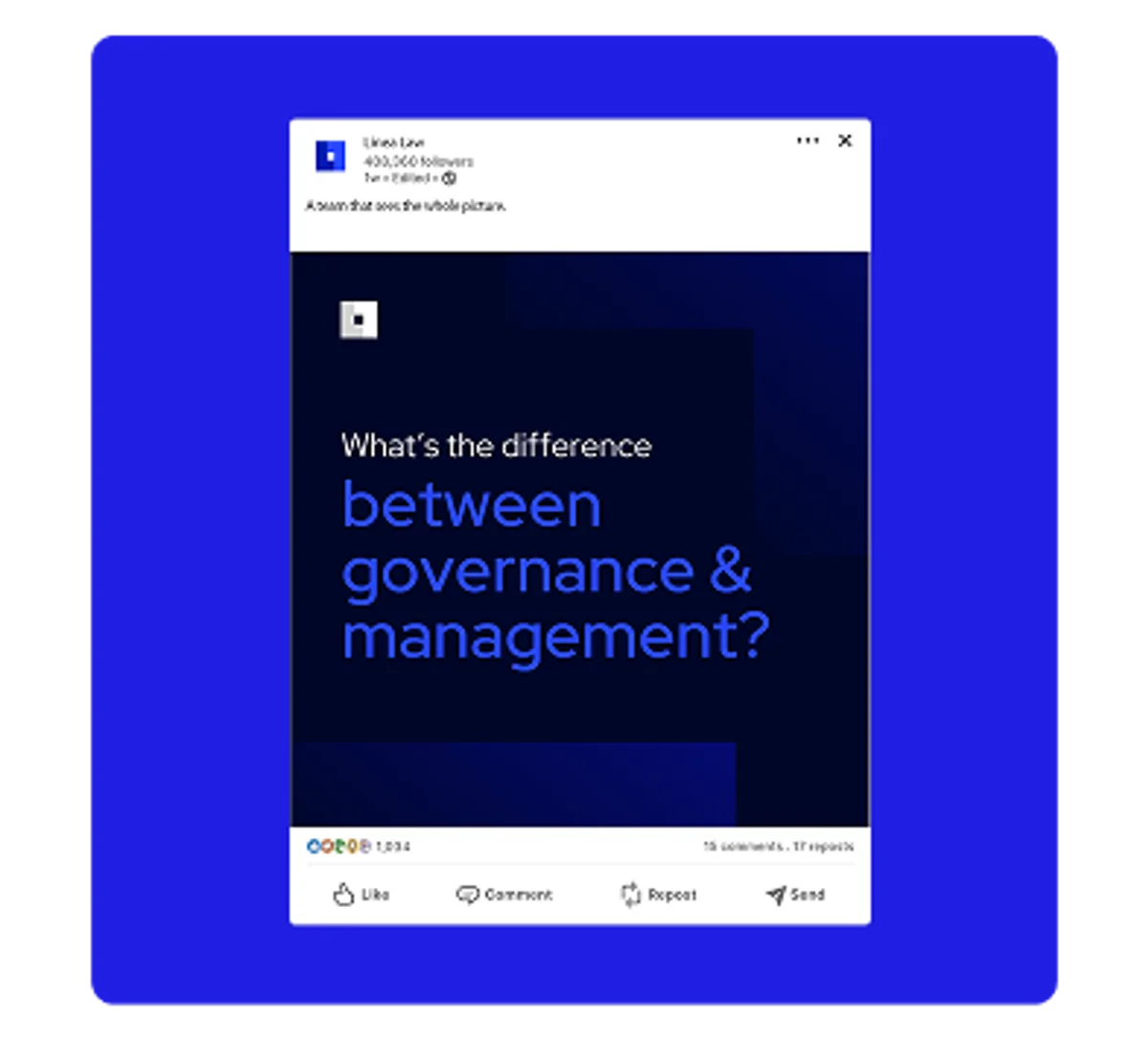 Legal Law Office - Detalle 1