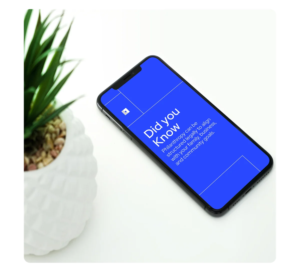 Legal Law Office - LinkedIn Results