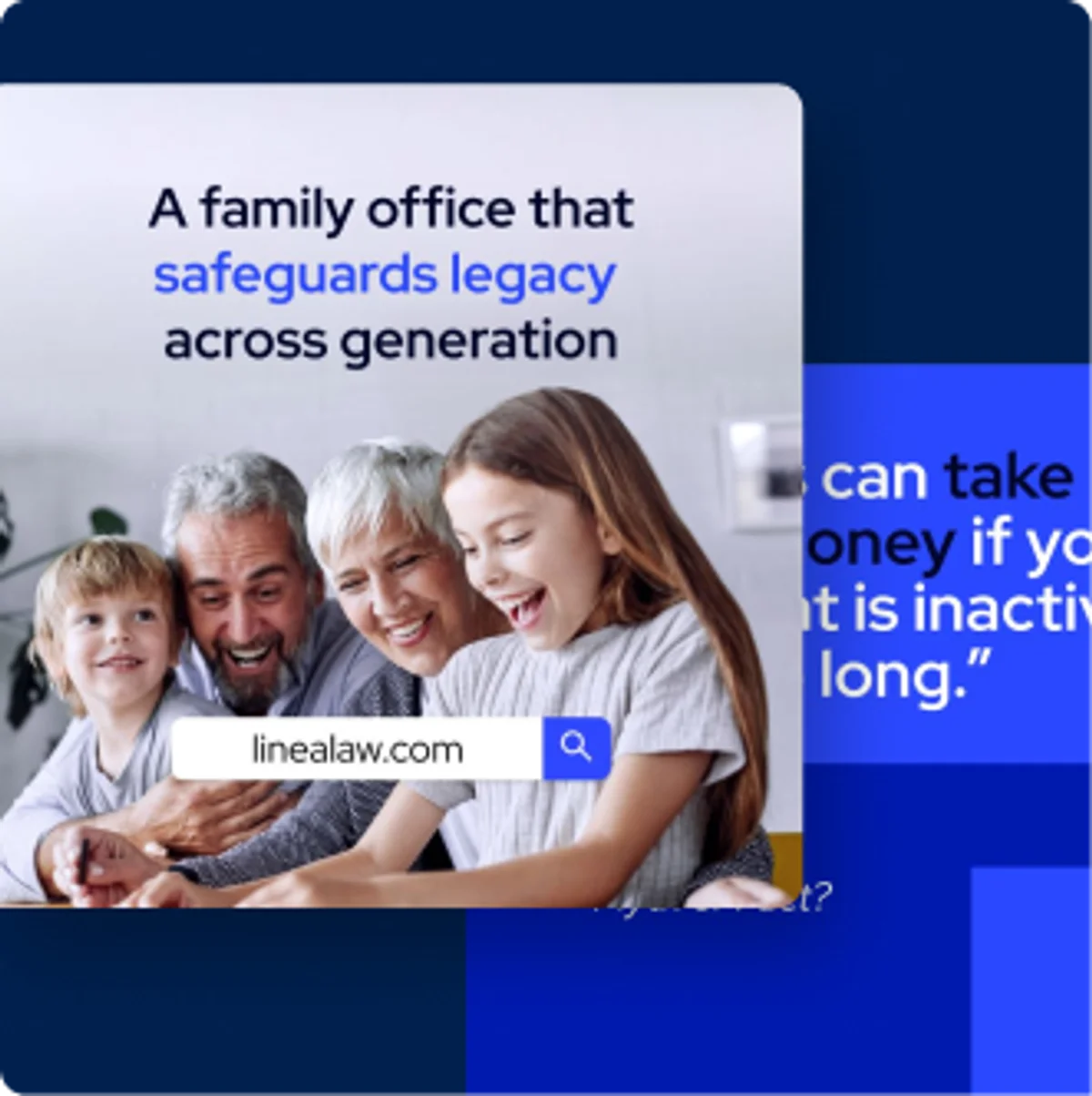 Legal Law Office - Additional Content