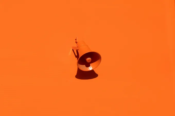 Marketing & Estrategia