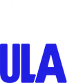 Mobula Estudio Logo