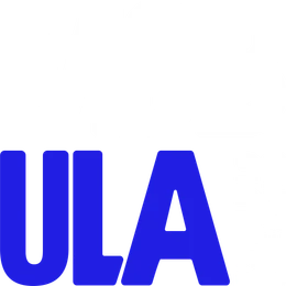 Mobula Studio Logo